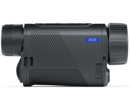 Pulsar Axion 2 LRF XQ35 thermal camera img 3