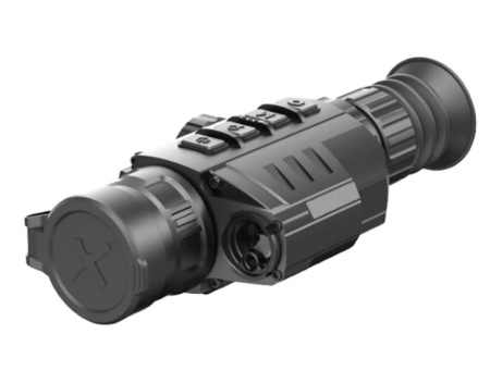 Infiray GL35R, 35 mm, 384×288, thermal scope img 0