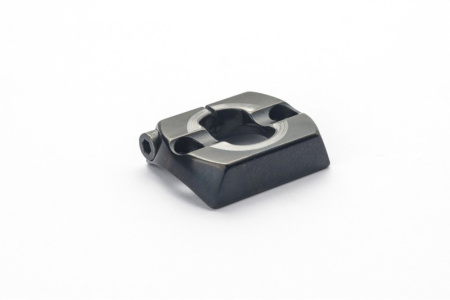 Rusan front base for pivot mount - Howa: 1500 img 0