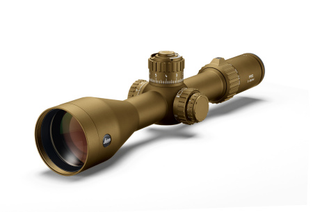 Leica PRS 5-30x56i PRB, FDE edition img 2