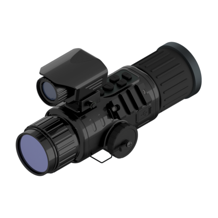 DIYCON VisIR 635 Термальная насадка img 0