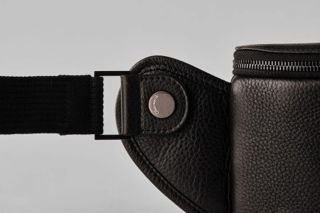 Oberwerth Sling Bag Pure img 3