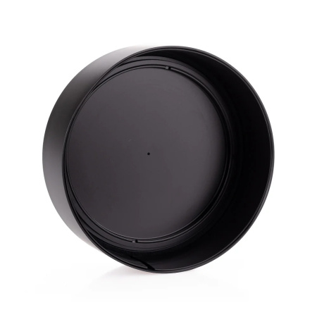 Leica Push-On Lens Cap for Super-Vario-Elmarit-SL 14-24mm f/2.8 ASPH img 1