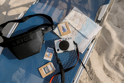 Leica SOFORT 2