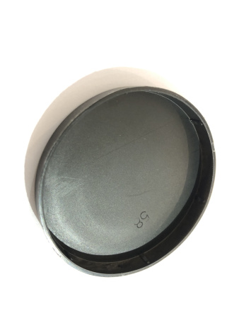 Protecting cap for Leica Amplus 50 img 1