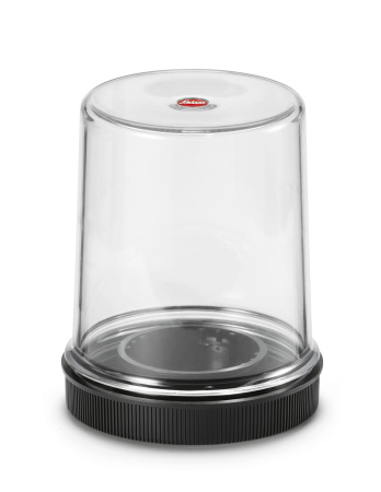 Leica objektīva konteiners img 0