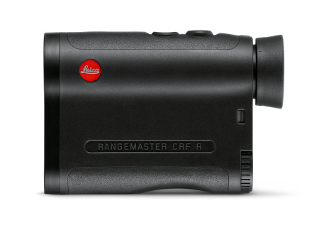 Leica Rangemaster CRF R img 2