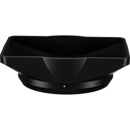 Lens hood for SL 16-35 img 0