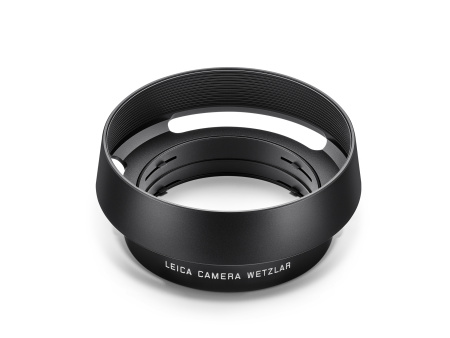 Leica Summilux-M 50 f/1.4, серебристо-хромированная отделка img 4
