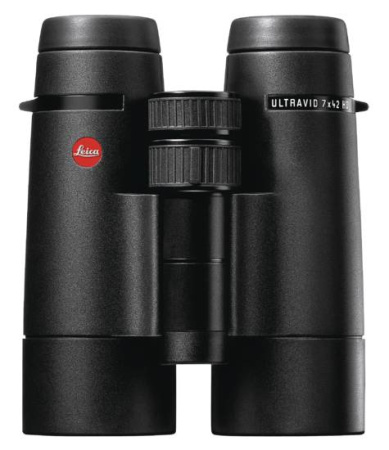 LEICA ULTRAVID 7x42 HD img 0