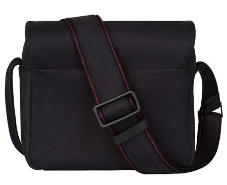 Bag Oberwerth Q-Bag, black img 3