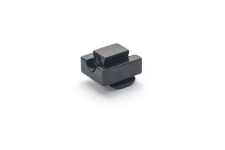 Rusan Задняя опора для pivot mount, H10.0 img 0