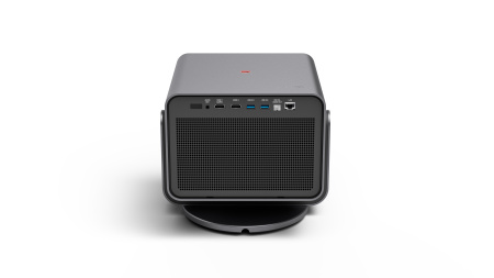 Leica Cine Play 1 Проектор img 6