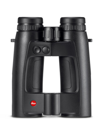 LEICA GEOVID Pro10 x42 img 3