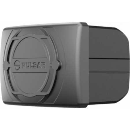 Pulsar IPS14 battery pack img 0