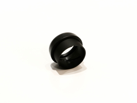 Eye cup for Ultravid 7/8x42/10x50, black, complete img 1