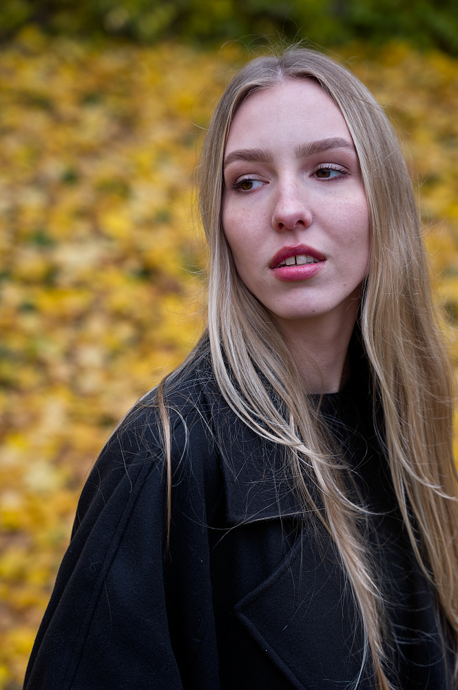 Fotoreportāža no "Leica workshop in Riga"