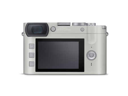 Leica Q2 "Ghost" by Hodinkee img 3
