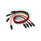 Accsessories