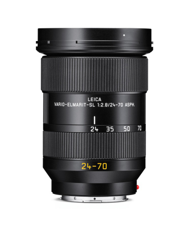 LEICA VARIO-ELMARIT-SL 24-70 f/2.8 ASPH. img 0