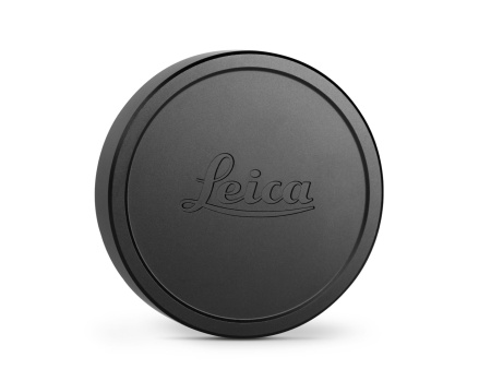 Cap Lenshood for M APO 35 f/2 (11699) img 1