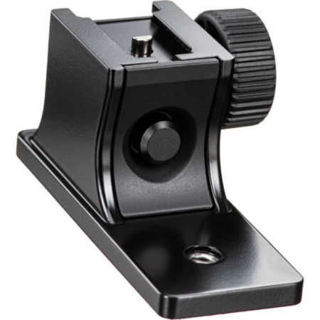 Tripod unit for 90-280 SL lens img 5