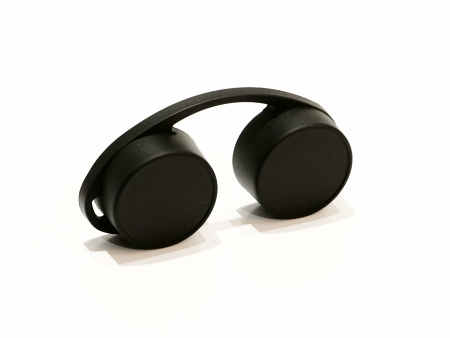 Okulāra aizsargvāciņš Trinovid 32 un 42 HD binokļiem img 0