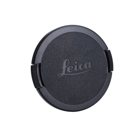 Lens Cap E60 img 0