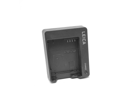 Battery charger  BC-DC14 img 1