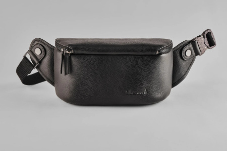 Oberwerth Sling Bag Pure img 0