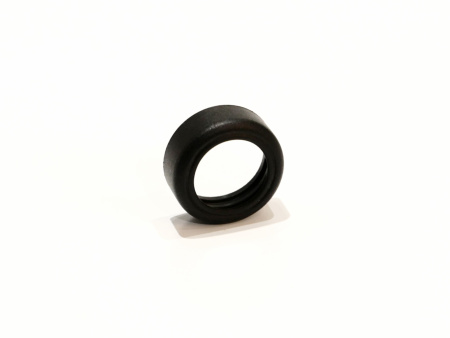 Eye piece cup for Ultravid compact 20/25 img 0