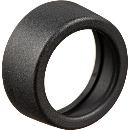 Окулярная чашка Leica для Trinovid 10x42 img 0