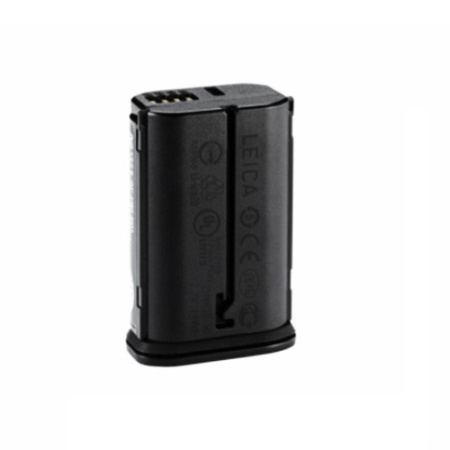 Батарейка BP - SCL 4 для камеры SL, Q2,  чёрная img 0
