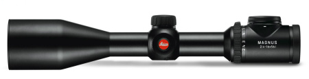 Leica MAGNUS  2,4-16x56 i L-4a BDC img 0