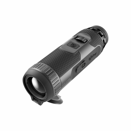InfiRay Eye E3 Max img 0