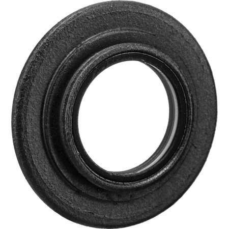 Correction Lens M +3.0 img 1