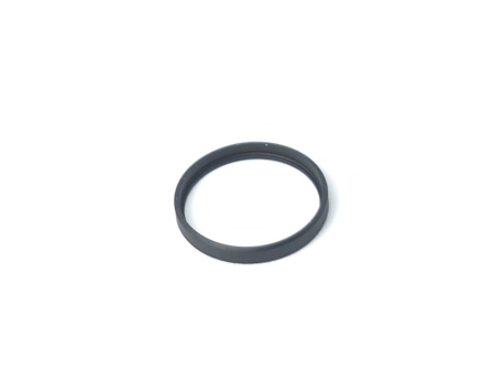 Leica Correction Lens Ring for M2-M7 img 0