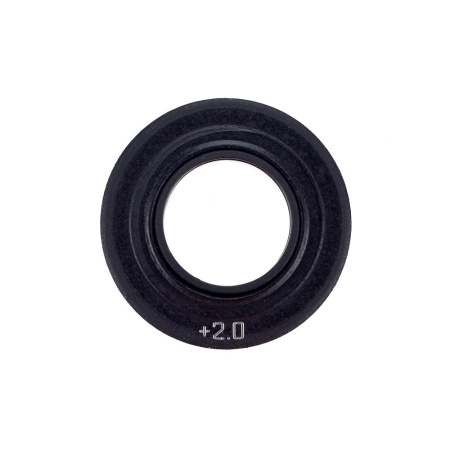 Correction Lens M +2.0 img 0