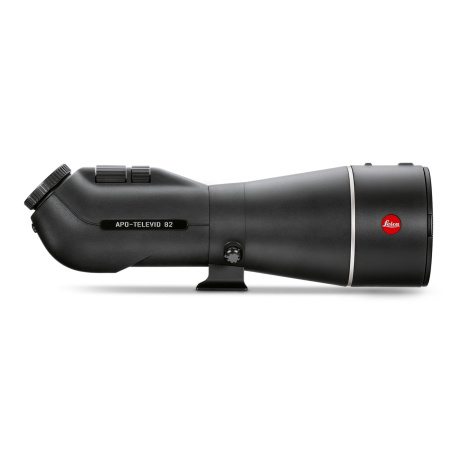 Leica APO-Televid 82 зрительная труба (без окуляра) img 0