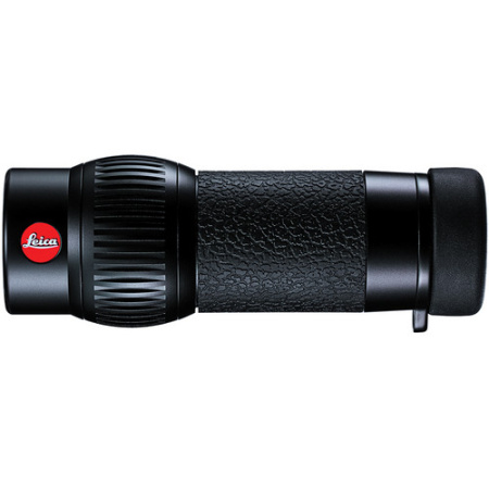 LEICA MONOVID 8x20  c кожаным кейсом img 1