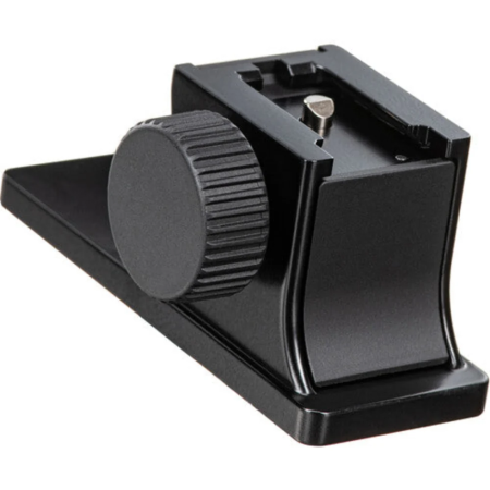 Tripod unit for 90-280 SL lens img 2