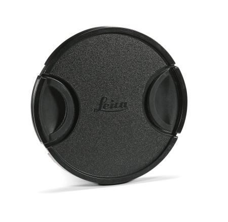 Lens Cap S  E95 img 0