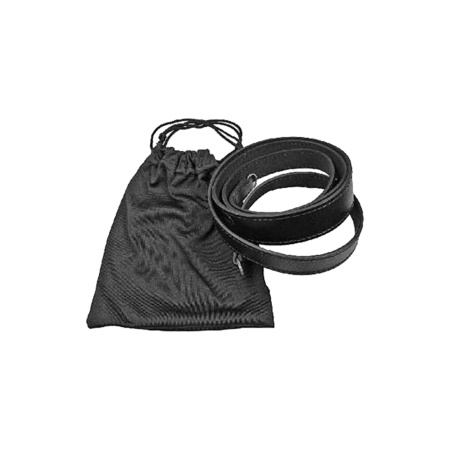 Carrying strap for CL, Q, black img 0