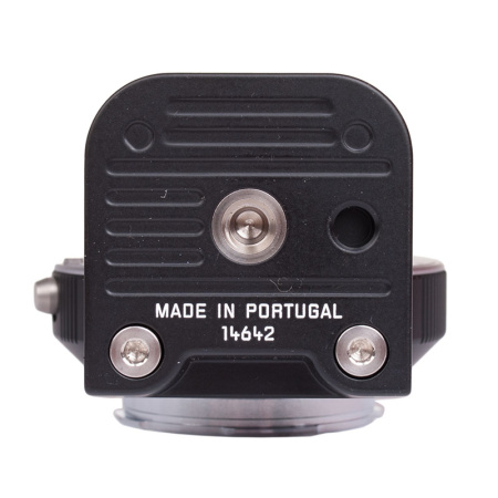 R-Adapter M (Typ 240) img 5