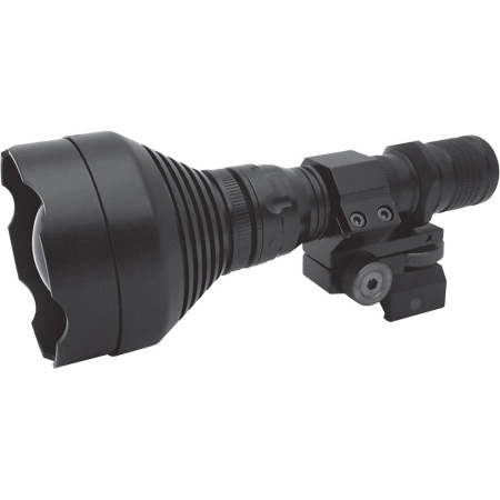 ATN IR850 Supernova izgaismotais img 0