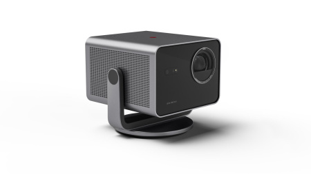 Leica Cine Play 1 Проектор img 0