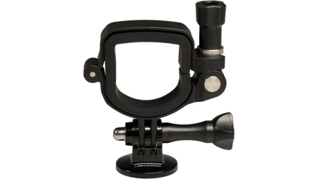 Tactacam унивкрсальное  крепление Universal Adapter Mount для 6.0/5.0/Solo/Solo Xtreme камер img 0