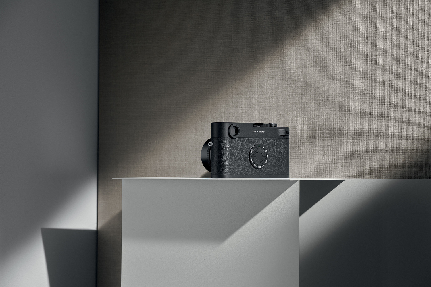 Leica M11-D