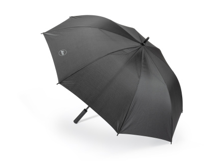 Leica Stick Umbrella, black img 0