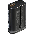 Accumulators and batteries